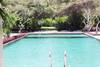Hotel Trumbu Nusa