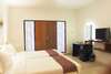 Hotel Trumbu Nusa