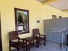 Bed & Breakfast Kuta Lodge Homestay