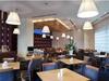 Best Western Hotel Sendai