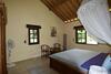 Villa Meliang