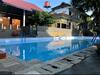 Hotel Villa Kemarang Banyuwangi
