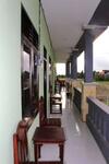 Puri Anyar Canggu