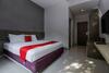Hotel Reddoorz Near Gua Sunyaragi