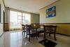 Hotel Reddoorz Plus @ Tuparev Cirebon