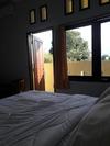 Posada Semesta Guest House