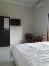 Posada Semesta Guest House