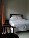 Posada Semesta Guest House