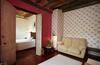 La Casona De Hermosa