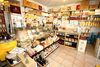 Bed & Breakfast Vicolo Del Pozzo