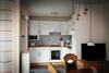 Apartamento Bernstein_ferienwohnungen Zempin