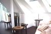 Apartamento Villa Arielle, Fw 10 - [#21837]