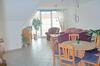 Apartamento Nele, Whg. 4 - [#21572]