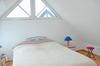 Apartamento Nele, Whg. 4 - [#21572]
