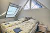 Apartamento Nele, Whg. 4 - [#21572]