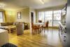 Apartamento Robbe - [#21758]