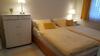 Apartamento Achtern - Diek - Am Strand