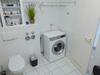Apartamento Parkresidenz Am Hafen 11