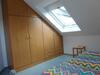 Apartamento Parkresidenz Am Hafen 11