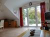 Apartamento Parkresidenz Am Hafen 11