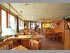 Ferienpark Freesenbruch - Doppelhaush�lfte 12a