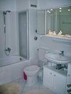 Apartamento Sa�/st�hler - [#21780]