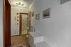 Apartamento Sa�/st�hler - [#21780]