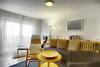Apartamento H�sung Twee - [#94763]