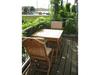 Apartamento Appartementhaus Boddenblick "m�we"
