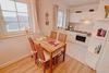Apartamento Am Bodden - [#21709]