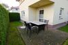 Am Bahndamm 73c