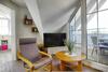 Apartamento Caral - [#68447]