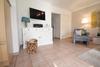 Apartamento Seeblick, Fw 5 - [#21749]