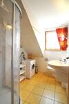 Ferienhaus Freesenbruch_ 8_t5