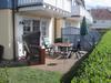 Apartamento Hampel, Whg. 1 - [#21757]