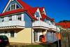 Apartamento Hampel, Whg. 1 - [#21757]