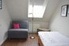Apartamento Seeblick, Fw 8 - [#21857]