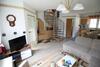 Apartamento Haus Hinter Der D�ne - [#89647]