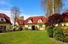 Apartamento Haus Hinter Der D�ne - [#89647]