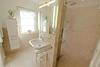 Apartamento Les Belles, Fw Elegant - [#21948]