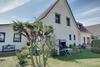 Apartamento Bei B�rni - [#21686]