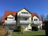 Apartamento Traumurlaub - [#79898]