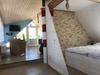 Apartamento Br�ckendeck - [#23950]