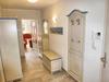 Apartamento Strandresidenz Deichgraf "prerow" - [#22605]