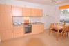 Apartamento Sonnenwinkel, Fw 2 - [#21832]