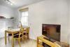 Apartamento Sonnenwinkel, Fw 2 - [#21832]