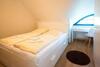 Apartamento Ostseebrise / Reetdach 1 - [#21800]