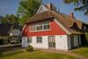 Apartamento Ostseebrise / Reetdach 1 - [#21800]