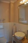 Apartamento Strandperle, Fw 9 - [#21745]