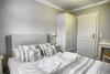 Apartamento Strandperle, Fw 9 - [#21745]